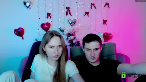 lizzie_boom online show from 4, 5, 2026