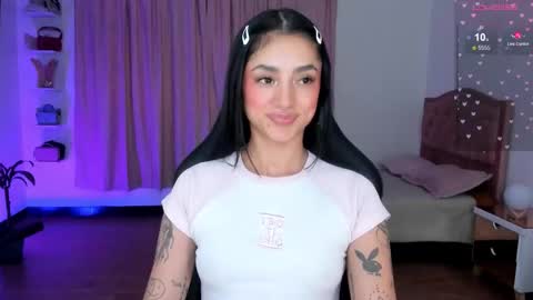 Lizzie online show from 26, 2, 2026