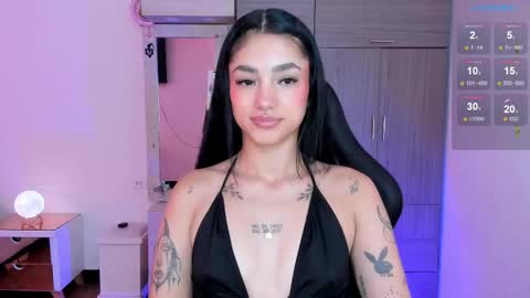 Lizzie online show from 13, 3, 2026