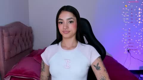Lizzie online show from 15, 5, 2026