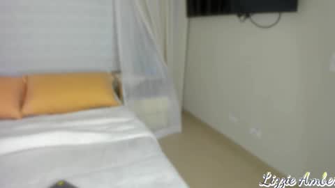 Snapshot of lizzieamber chatting on 11, 3, 2025 lizzieamber online show from 11, 3, 2025