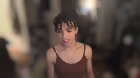 lizziebean online show from 9, 4, 2026