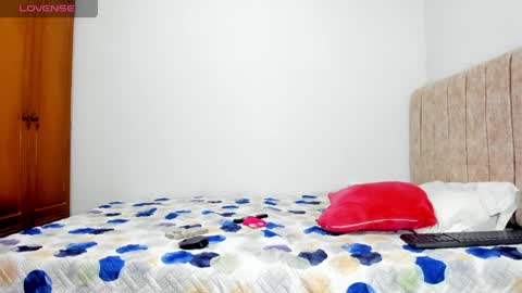        online show from 31, 3, 2026