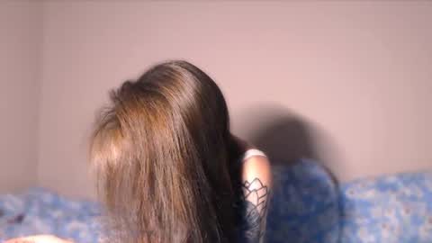 Snapshot of lizziesweety chatting on 30, 6, 2026 liza liza liza online show from 30, 6, 2026