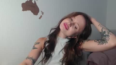 Snapshot of lizziesweety chatting on 30, 7, 2026 liza liza liza online show from 30, 7, 2026
