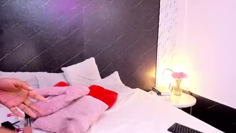 Snapshot of lizziierose chatting on 17, 7, 2026 I am Lizz online show from 17, 7, 2026
