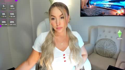 lizztayler online show from 22, 1, 2025
