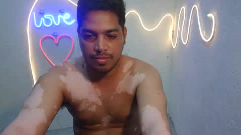 Snapshot of lizzy_955413 chatting on 26, 2, 2026 lizzy_955413 online show from 26, 2, 2026