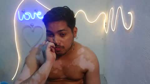 Snapshot of lizzy_955413 chatting on 1, 3, 2026 lizzy_955413 online show from 1, 3, 2026