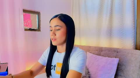 lizzy_kane online show from 29, 3, 2026