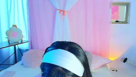 lizzy_kane online show from 10, 4, 2026
