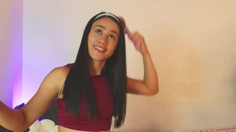 lizzy_kane online show from 15, 4, 2026