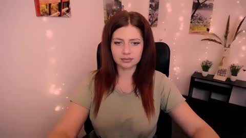 Lizzy3 online show from 15, 9, 2025