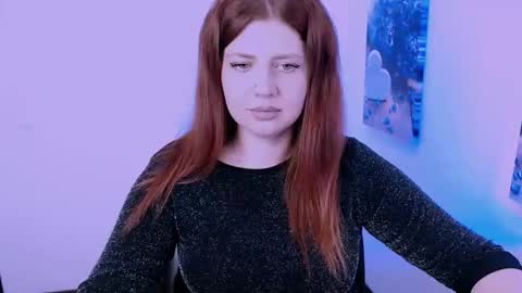 Lizzy3 online show from 19, 9, 2025