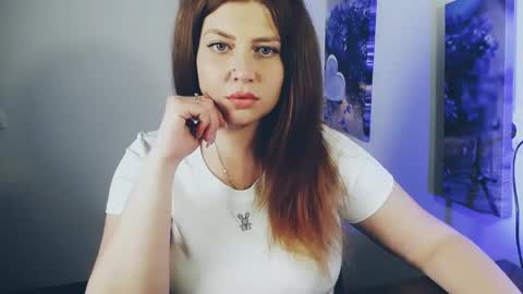 Snapshot of lizzy_koul chatting on 3, 6, 2026 Lizzy3 online show from 3, 6, 2026