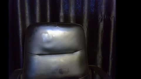 lizzy online show from 28, 9, 2025