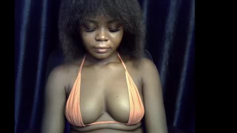 lizzy online show from 10, 10, 2025