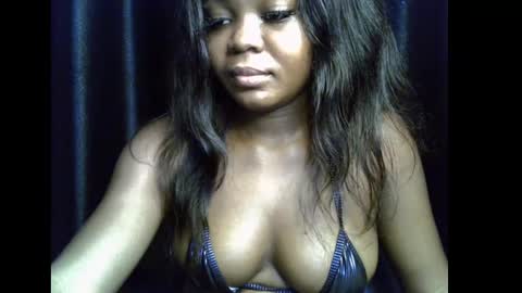 lizzy online show from 14, 10, 2025