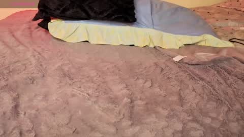 lizzy_shadow online show from 31, 7, 2026