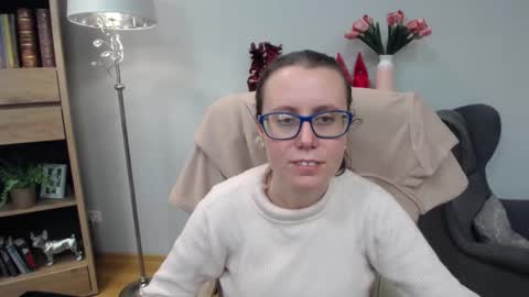 Lizzy online show from 12, 2, 2026