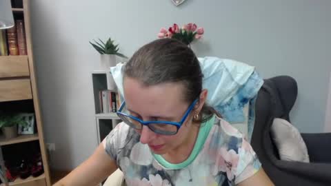 Lizzy online show from 2, 7, 2026