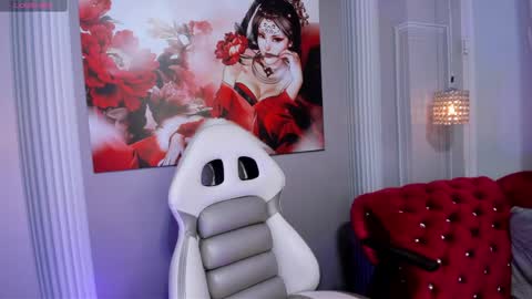 LIZZY online show from 7, 6, 2026