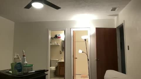 Lizzy online show from 16, 1, 2026