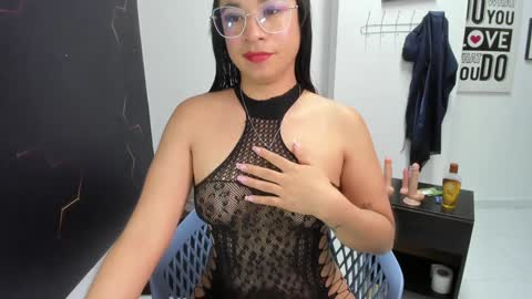 Snapshot of lizzybianco chatting on 28, 1, 2025 Lizzy online show from 28, 1, 2025