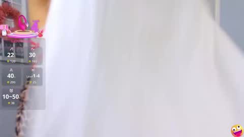 Lizzy online show from 3, 2, 2026