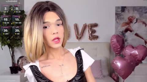 lizzydelrey online show from 18, 2, 2026