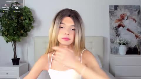 lizzydelrey online show from 16, 3, 2026