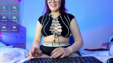 Elizabeth but call me Lizz  online show from 8, 2, 2026