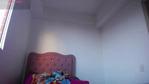 lizzysnow online show from 13, 10, 2025