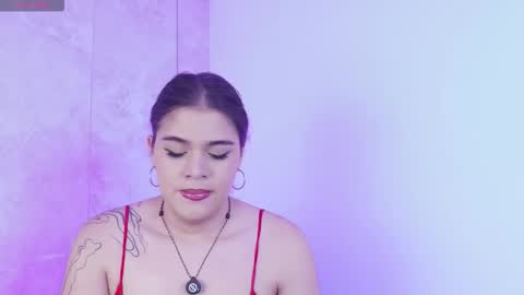 Snapshot of lizzywindsor chatting on 7, 1, 2026 lizzywindsor online show from 7, 1, 2026