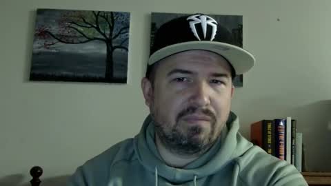 Snapshot of lj345689 chatting on 8, 12, 2024 lj345689 online show from 8, 12, 2024