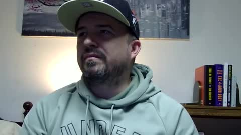 Snapshot of lj345689 chatting on 9, 12, 2024 lj345689 online show from 9, 12, 2024