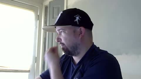 Snapshot of lj345689 chatting on 11, 12, 2024 lj345689 online show from 11, 12, 2024