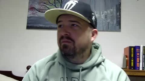 Snapshot of lj345689 chatting on 15, 12, 2024 lj345689 online show from 15, 12, 2024