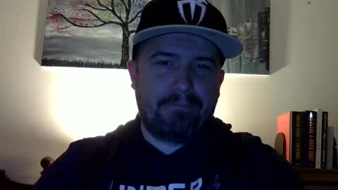 Snapshot of lj345689 chatting on 18, 12, 2024 lj345689 online show from 18, 12, 2024