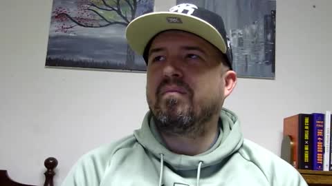 Snapshot of lj345689 chatting on 19, 12, 2024 lj345689 online show from 19, 12, 2024