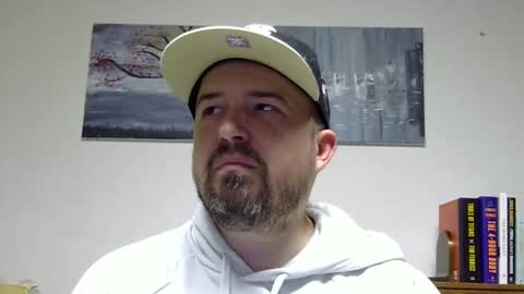 Snapshot of lj345689 chatting on 22, 12, 2024 lj345689 online show from 22, 12, 2024