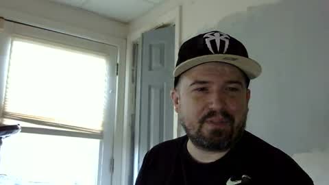 Snapshot of lj345689 chatting on 23, 12, 2024 lj345689 online show from 23, 12, 2024