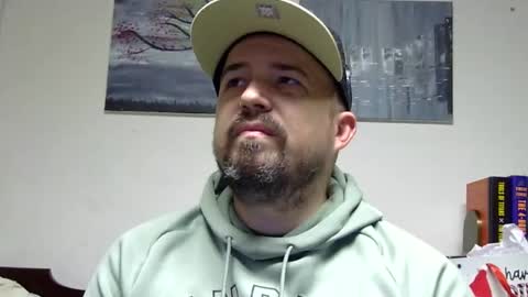 Snapshot of lj345689 chatting on 24, 12, 2024 lj345689 online show from 24, 12, 2024