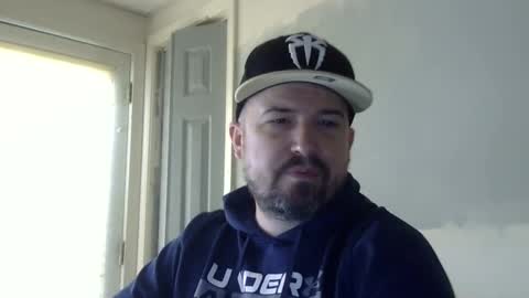 Snapshot of lj345689 chatting on 27, 12, 2024 lj345689 online show from 27, 12, 2024