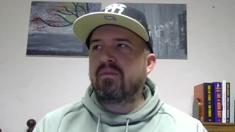 Snapshot of lj345689 chatting on 29, 12, 2024 lj345689 online show from 29, 12, 2024