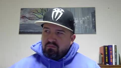 Snapshot of lj345689 chatting on 5, 1, 2025 lj345689 online show from 5, 1, 2025