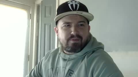 Snapshot of lj345689 chatting on 8, 1, 2025 lj345689 online show from 8, 1, 2025