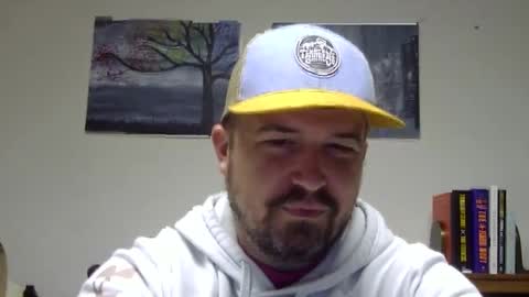 Snapshot of lj345689 chatting on 11, 1, 2025 lj345689 online show from 11, 1, 2025