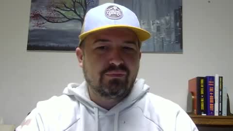 Snapshot of lj345689 chatting on 12, 1, 2025 lj345689 online show from 12, 1, 2025