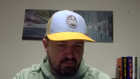 Snapshot of lj345689 chatting on 12, 1, 2025 lj345689 online show from 12, 1, 2025